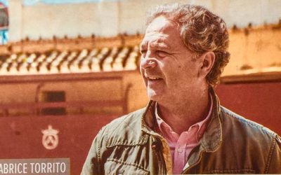 La Gazette de Nîmes – « Ma passion du toro est devenue mon quotidien »