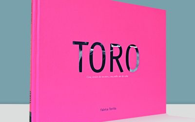 TORO